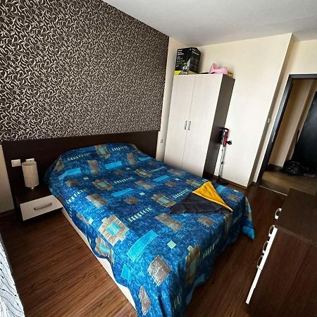 Адмирал- Сирена Zlatni pjasătsi Eksteriør bilde